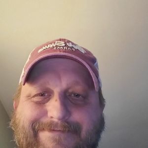 Meet your Posher, Todd